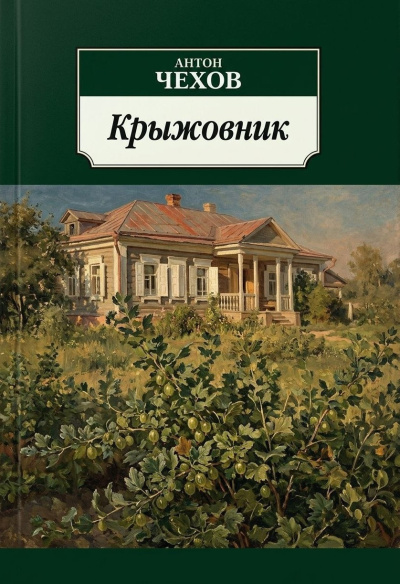 Дик Филип - Рууг