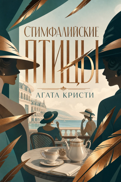 Меррит Абрахам - Через драконье стекло