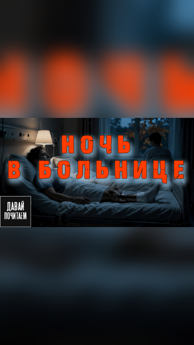 Коуни Майкл - Сколько стоит Руфь Вильерс