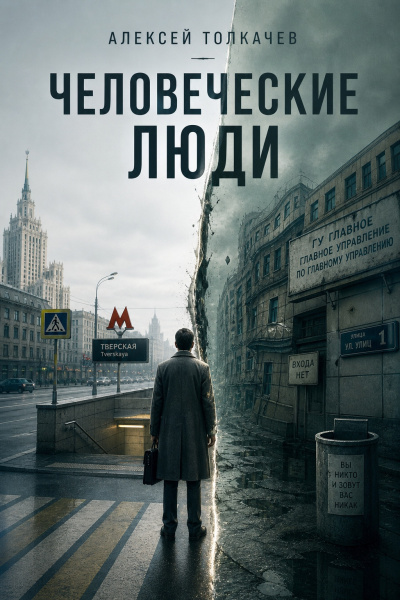 Ю Сон - Арк 2