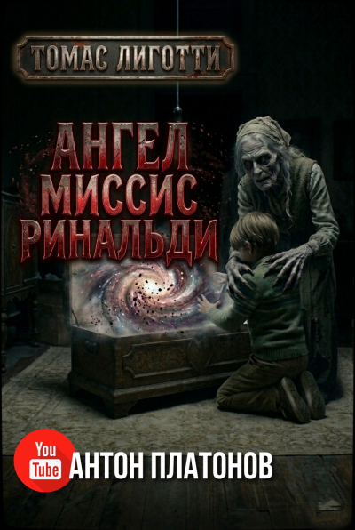 Чехов Антон - Первый дебют