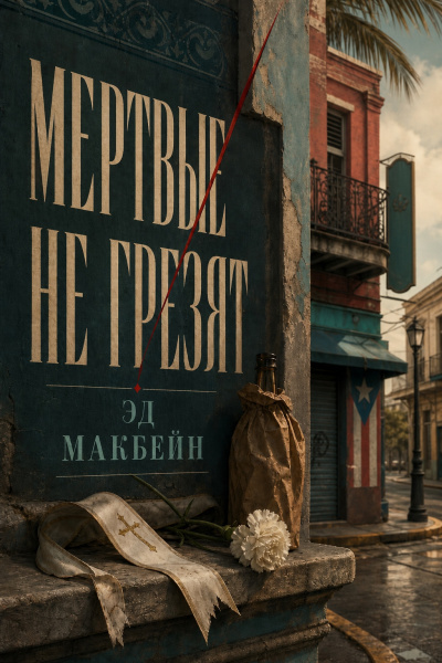 Бестер Альфред - Феномен исчезновения