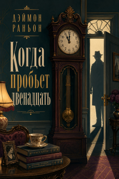 Антон Чехов - Повести