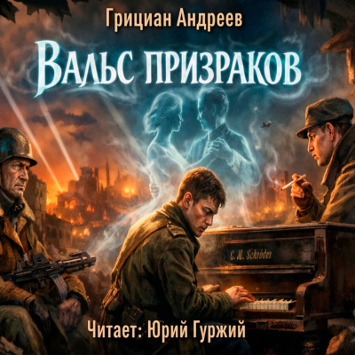 Wen Chao Gong (The Plagiarist) - Чернокнижник в мире Магов. Главы 291-301
