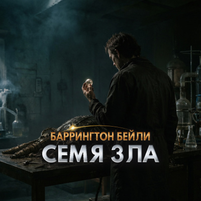 Браннер Джон - Заглянуть вперед