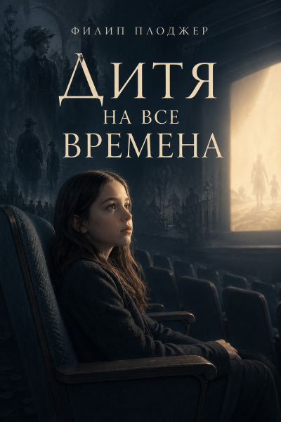 К.Л. Вернер - Воины пустошей Хаоса. 1.Вульфрик