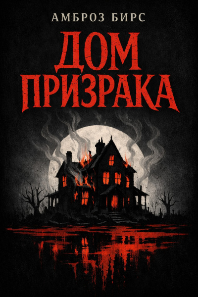 Миркина Зинаида - Открытая дверь