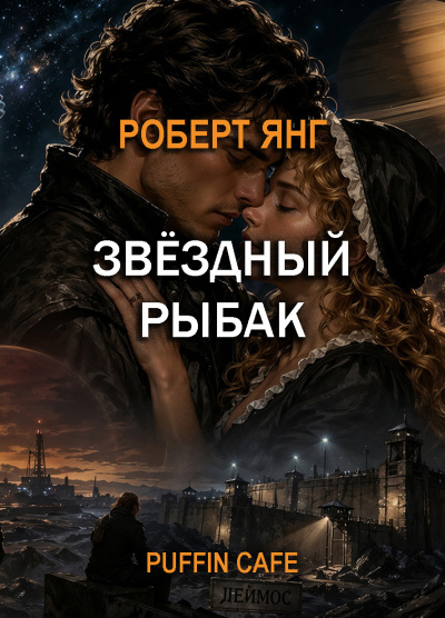 Марк Зленковски - Совершенство