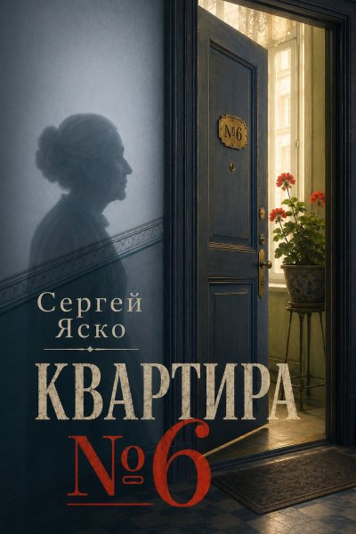 Дойл Артур Конан - Перстень Тота