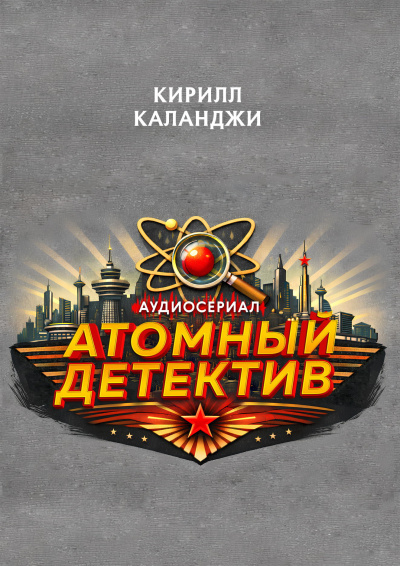 Тэффи Надежда - Карьера Сципиона Африканского