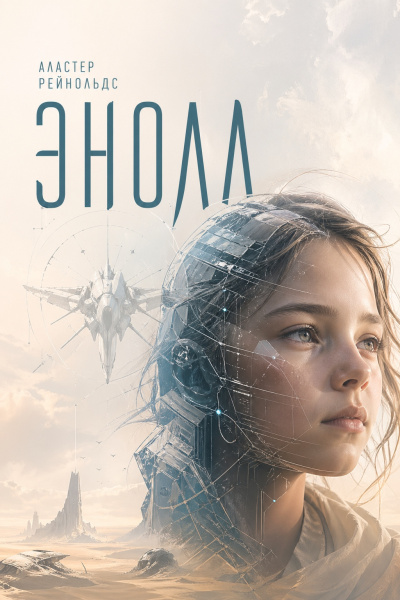 Бесстрашный Микеш