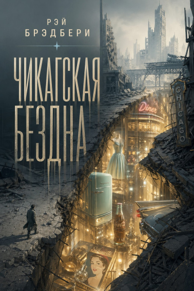 Токарева Виктория - Инфузория-туфелька