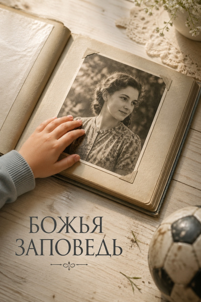 Шорстов Евгений - Февраль
