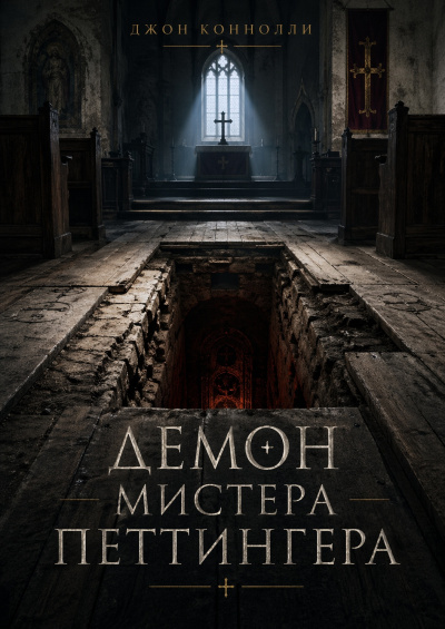 Кривенков Борис - Охота За Черным Драконом