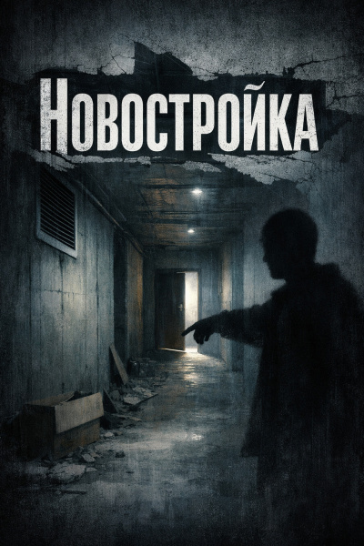 Рерих Николай - Гримр-викинг