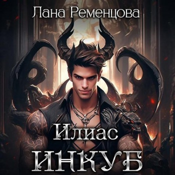 Владимир Карасев - ЛОМ