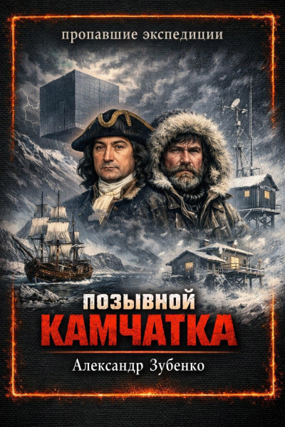 Радионова Виктория - Болезнь куклы