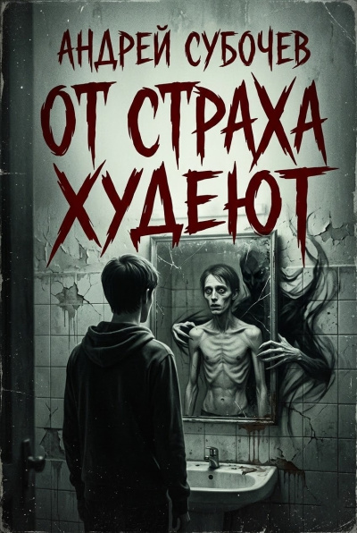 Смит Кларк Эштон - МногоГолосье. Кларк Эштон Смит