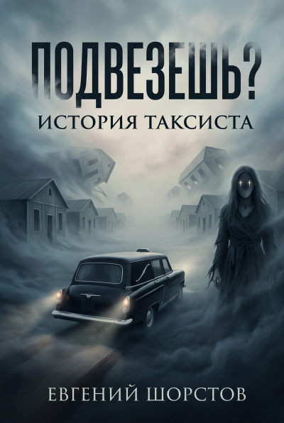 Лансдейл Джо - Умереть на Диком Западе