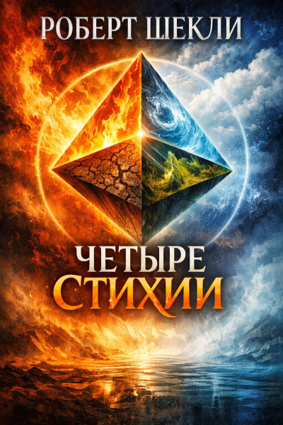 Семёнов Дмитрий - Песня барда Тигля