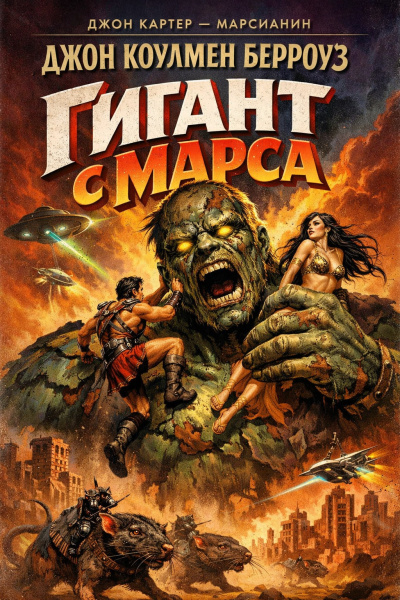 Морресси Джон - Хранитель времени