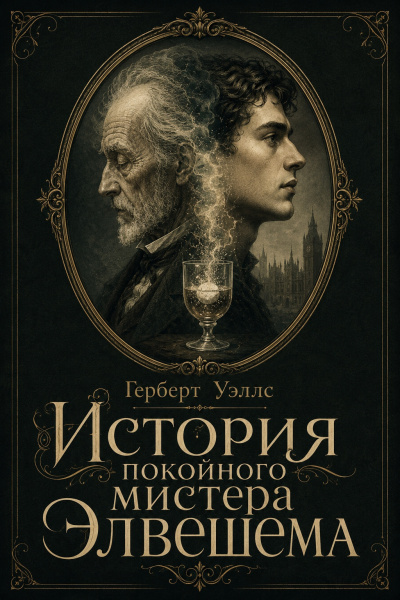 Ренард Гэри - Исчезновение Вселенной