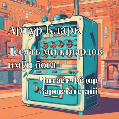 Чехов Антон - Ариадна
