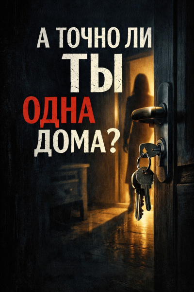 Стивенсон Роберт - Клуб самоубийц