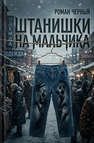 Мериме Проспер - Этрусская ваза