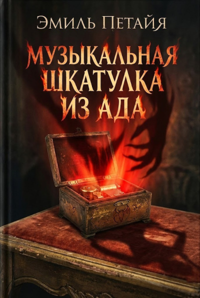 Свами Сатьянанда Сарасвати - Кундалини-тантра
