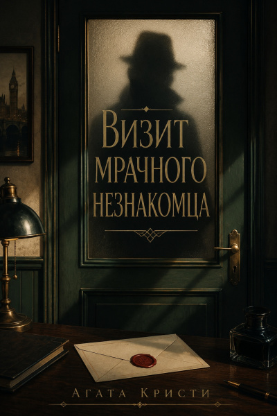 Дойл Артур Конан - Подлинная история о привидениях Горсторпской усадьбы