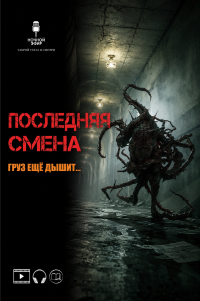 Финней Джек - О пропавших без вести