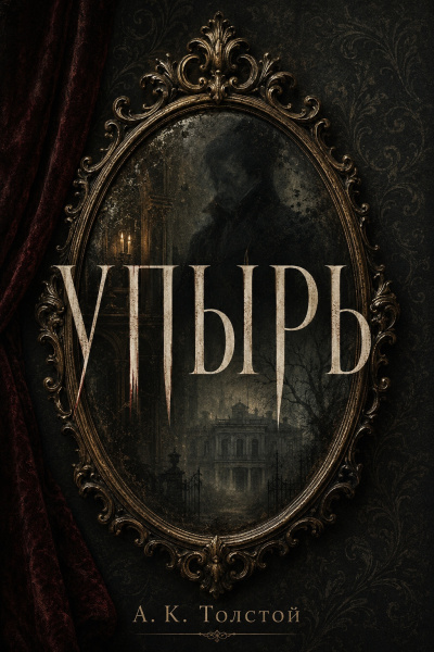 Коллектив авторов - Радио Сумерки. Спокойная станция
