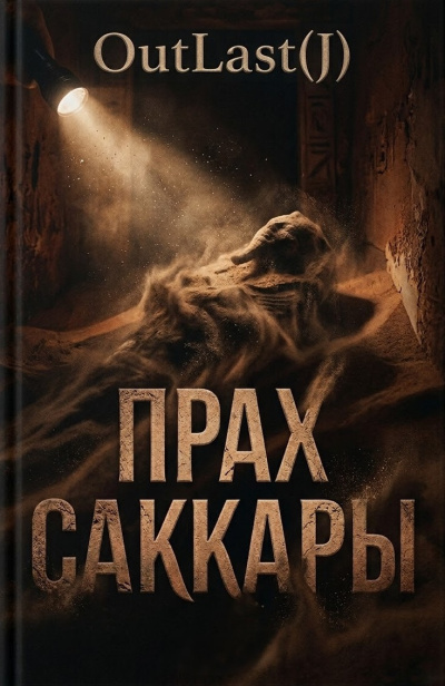 Александр Грин - Редкий фотографический аппарат