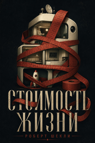 Михалевский Фаддей - Политическая экономия