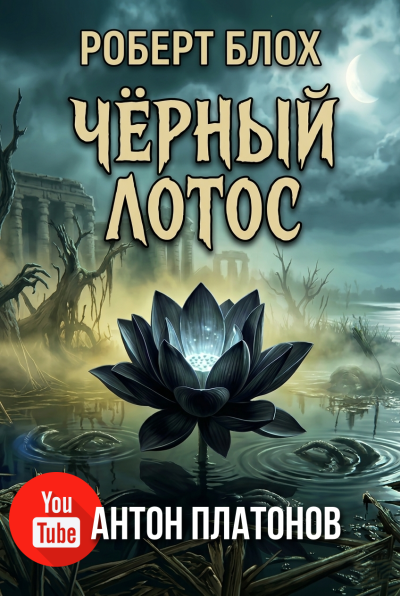 Александр Куприн - Синяя звезда