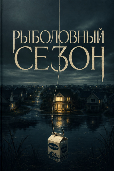 Чехов Антон - Чёрный монах