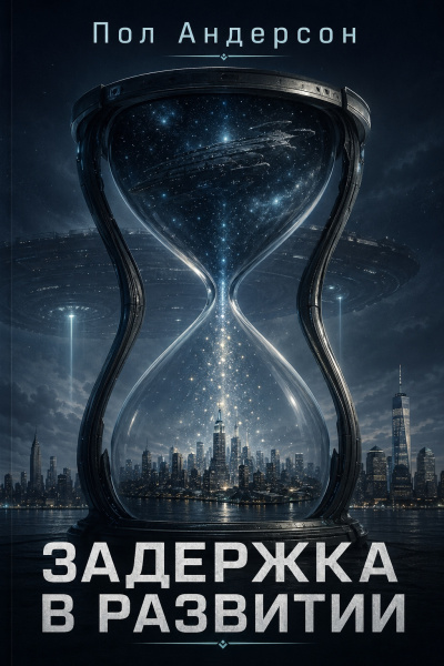 Чапек Карел - Паштет