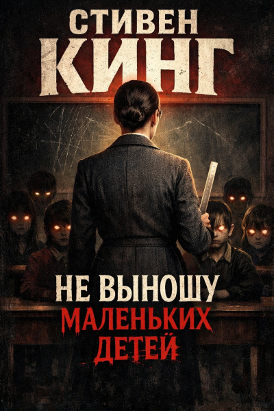 Роберт Силверберг - Пересадочная станция
