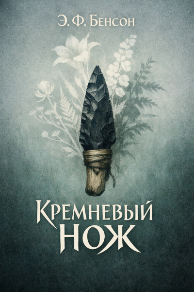 Виктор Вит - Один во времени