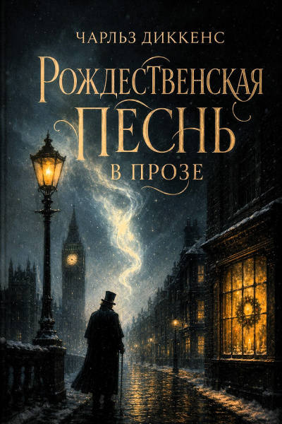 Александр Куприн - На разъезде