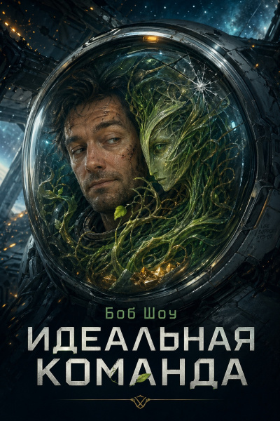 Лавкрафт Говард - Погребенный с Фараонами