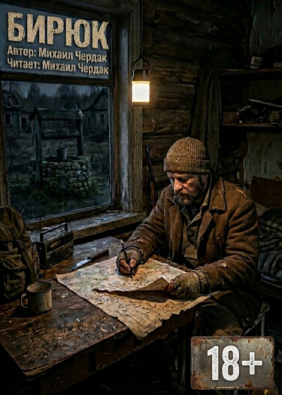 Голсуорси Джон - Санта-Лючия