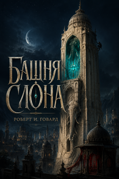 Казанова Джакомо - История моей жизни