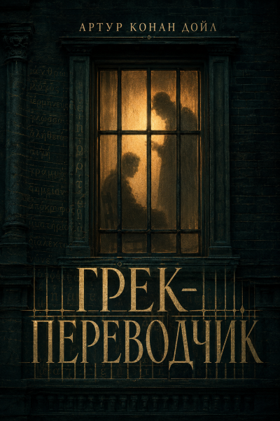 Метерлинк Морис - Синяя птица