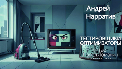 Дик Филип - Неизвестная планета