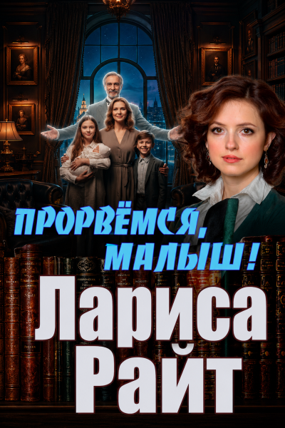 Олдисс Брайан Уилсон - А вы не андроид