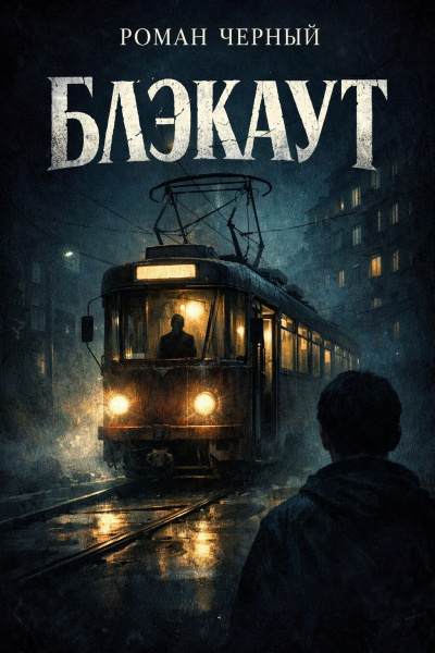 Корнуэлл Бернард - Триумф Шарпа