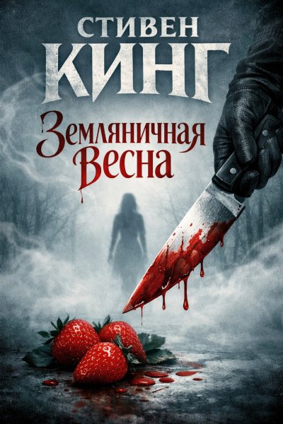 Наумов Лев - Гипотеза Дедала