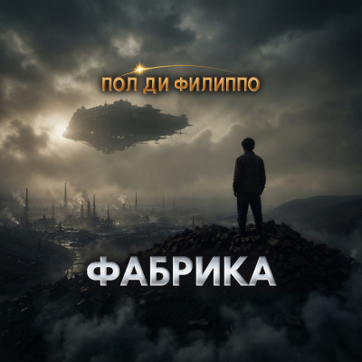 Максютов Тимур - LOVE IS